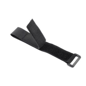 Sanger Gopro Kumanda İçin Bileklik Bandı