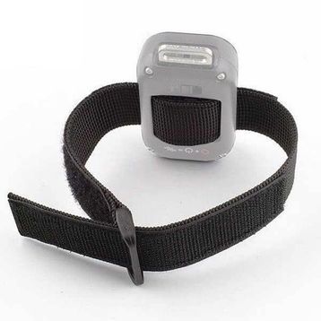 Sanger Gopro Kumanda İçin Bileklik Bandı