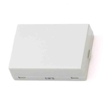 Sanger LP-E8 Batarya