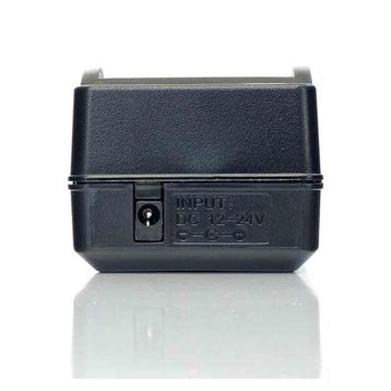 Sanger NB-11L Batarya