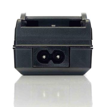 Sanger NB-11L Batarya