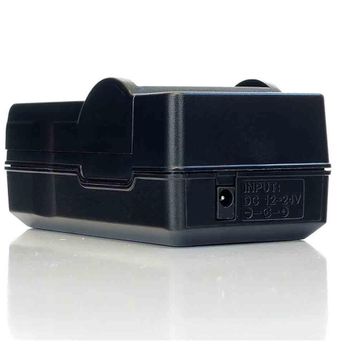 Sanger NB-11L Batarya