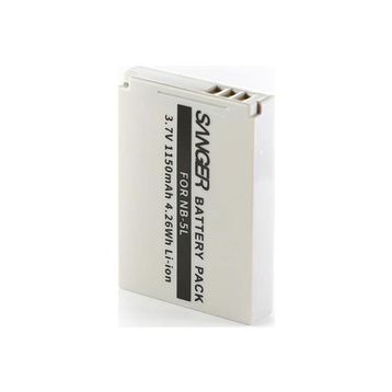 Sanger NB-5L Batarya