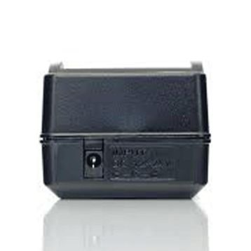 Sanger Nikon D3200 Şarj Cihazı