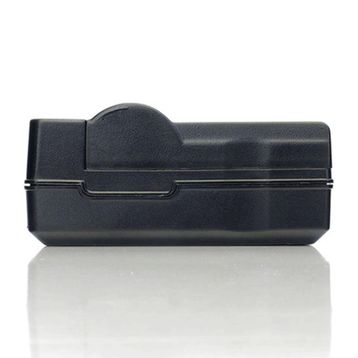 Sanger Nikon D3200 Şarj Cihazı