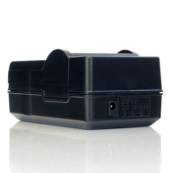 Sanger Nikon D600 Şarj Cihazı