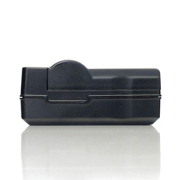 Sanger Nikon D750 Şarj Cihazı