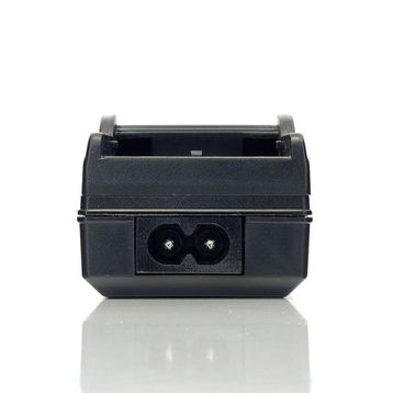 Sanger Nikon D810 Şarj Cihazı