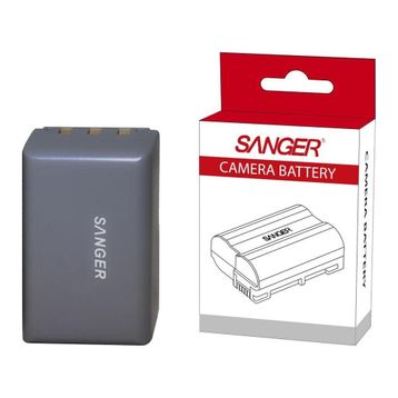 Sanger NP-100 Batarya