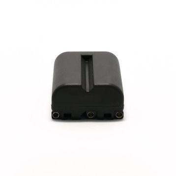 Sanger Np-FM500H Batarya