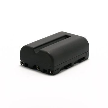 Sanger Np-FM500H Batarya