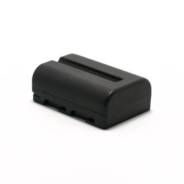 Sanger Np-FM500H Batarya