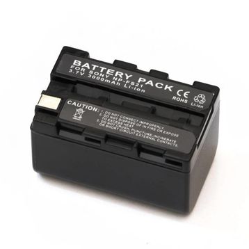 Sanger Np-FS21 Batarya