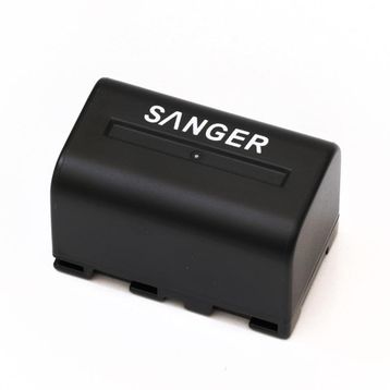 Sanger Np-FS21 Batarya