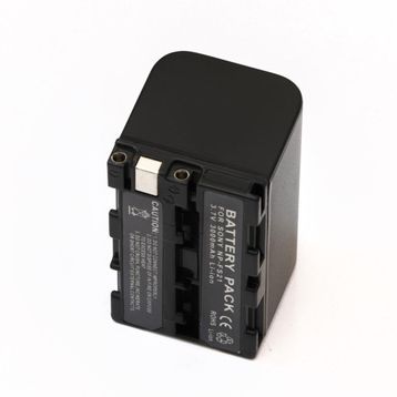 Sanger Np-FS21 Batarya