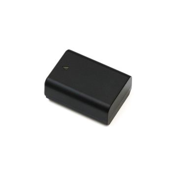 Sanger Np-FW50 Batarya