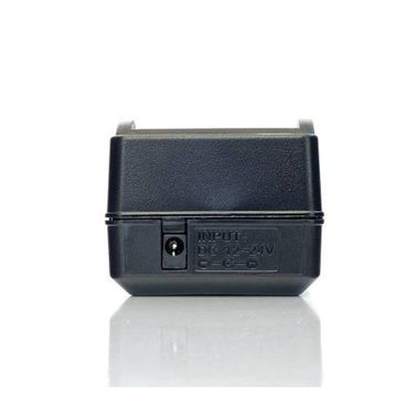 Sanger Panasonic DU07 Şarj Cihazı