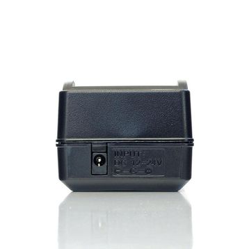Sanger Panasonic VBD58 Şarj Cihazı
