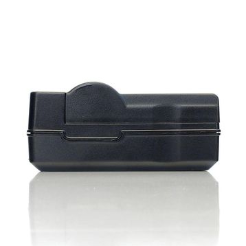Sanger Panasonic VBD58 Şarj Cihazı