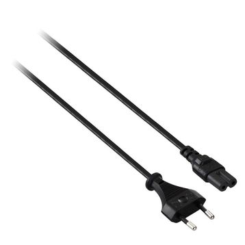 Sanger Panasonic VBD58 Şarj Cihazı