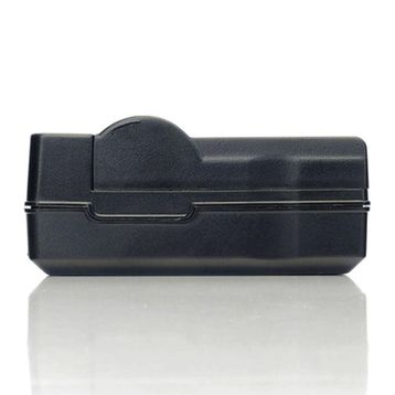 Sanger Pentax D-LI90 Şarj Cihazı