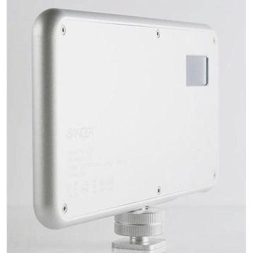 Sanger PRO-S180 Youtuber Vlogger Led Işık