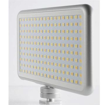 Sanger PRO-S180 Youtuber Vlogger Led Işık