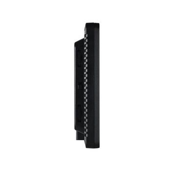 Sanger PRO-S416 Profesyonel Video Kamera Işık Seti