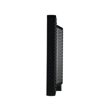 Sanger PRO-S416 Profesyonel Video Kamera Işık Seti