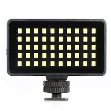 Sanger PRO-S50 Mini Led Video Işık