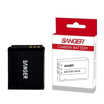 Sanger Samsung BH125C Batarya