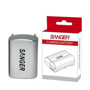Sanger Samsung SB-L110G Batarya