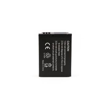 Sanger Samsung SLB-10A Batarya