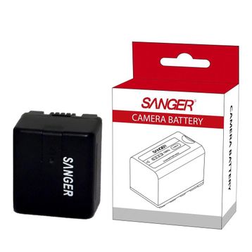 Sanger VBN130 Batarya