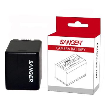 Sanger VBN260 Batarya