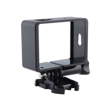 Sanger Xiaomi Yi Frame Çerçeve