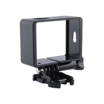 Sanger Xiaomi Yi Frame Çerçeve