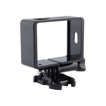 Sanger Xiaomi Yi Frame Çerçeve