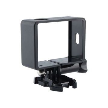 Sanger Xiaomi Yi Frame Çerçeve