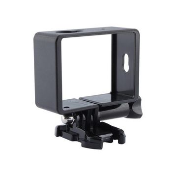 Sanger Xiaomi Yi Frame Çerçeve