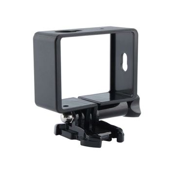 Sanger Xiaomi Yi Frame Çerçeve