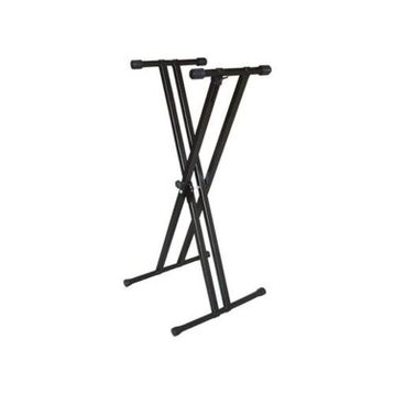 Sangwell KXWS01 Org Standı