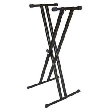 Sangwell KXWS01 Org Standı