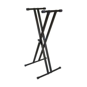Sangwell KXWS01 Org Standı