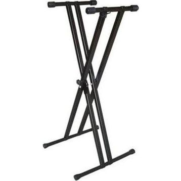 Sangwell KXWS01 Org Standı