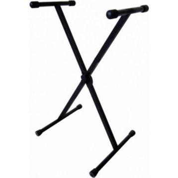 Sangwell KXWS01 Org Standı