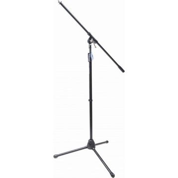 Sangwell MTL01 T Mikrofon Standı
