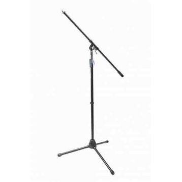 Sangwell MTL01 T Mikrofon Standı