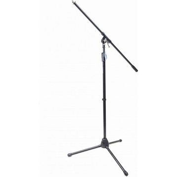 Sangwell MTL01 T Mikrofon Standı
