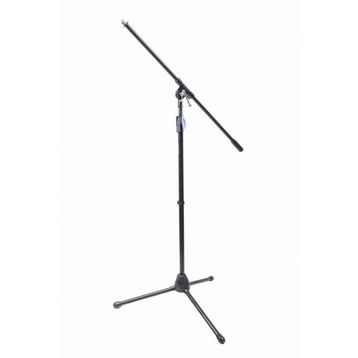 Sangwell MTL01 T Mikrofon Standı